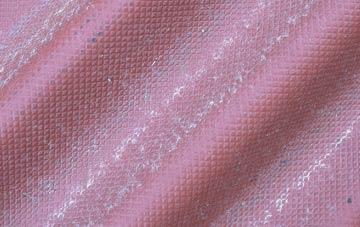 Maddox Moor fibreglass roofing costs