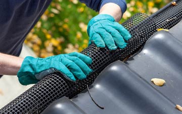 Maddox Moor gutter repair companies