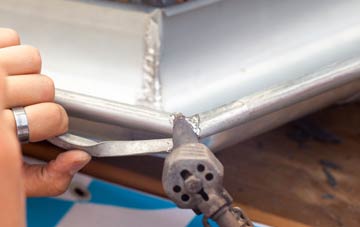 disadvantages of Maddox Moor lead roofing