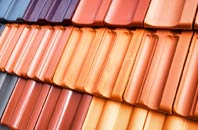 find rated Maddox Moor clay roofing companies