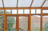 free Maddox Moor conservatory insulation quotes