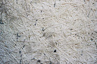 free Maddox Moor fibreglass roof quotes