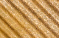 find rated Maddox Moor roofers