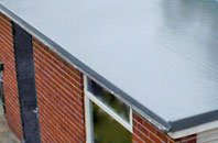 free Maddox Moor flat roofing insulation quotes