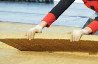 find rated Maddox Moor roof insulation companies