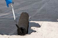 find rated Maddox Moor roof sealing companies