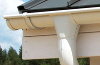 free Maddox Moor gutter installer quotes