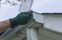 rated Maddox Moor guttering repair companies