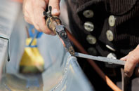 Maddox Moor lead roof quotes