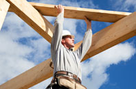 Maddox Moor roof replacement work