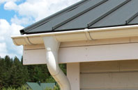 Maddox Moor soffits
