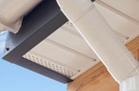 find rated Maddox Moor soffit companies